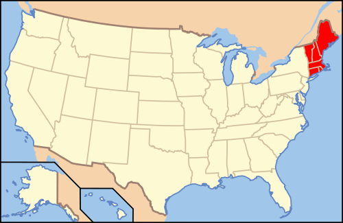 500px-Map_of_USA_New_England