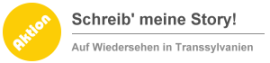 Schreib’ meine Story!