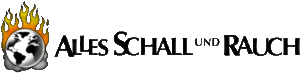 Wirklich alles..?