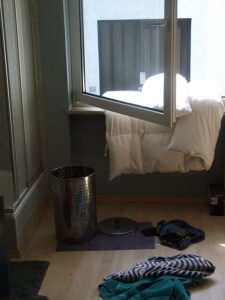 betten_lueften