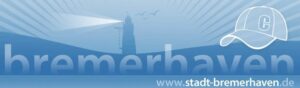 Cashys Blog