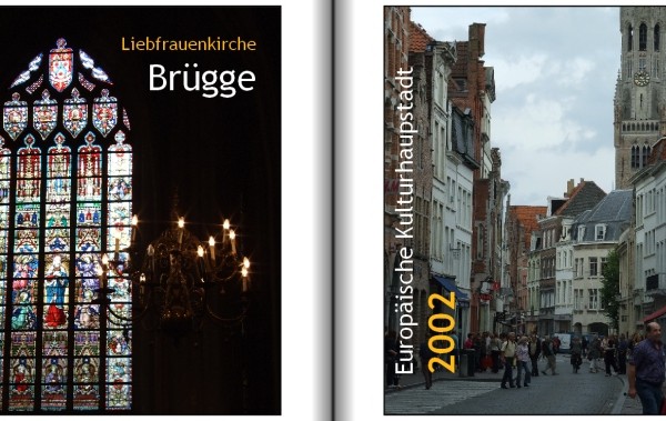 CEWE-Fotobuch
