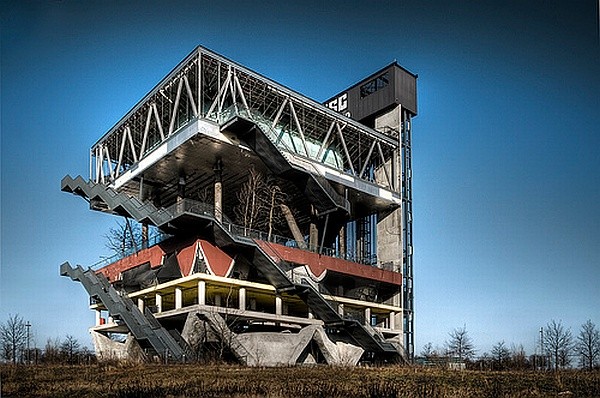 credits to Matthias@flickr