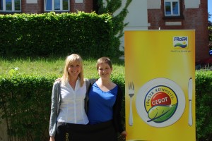 Frosta-Scout-Projekt