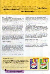 aus der "For me" - s. Link