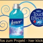 lenor-energy