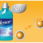 Lenor Energy
