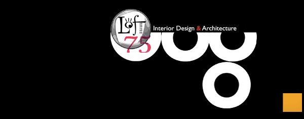 loft75_architecture