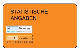 neuer-feed