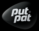 Putpat-Logo
