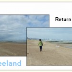 return_to_zeeland_cewe