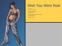 Beliebige Illustration zur allgemeinen Belustigung